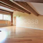 Rent 6 bedroom apartment of 190 m² in Vicenza