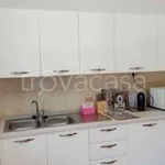 Rent 3 bedroom apartment of 130 m² in Marina di Gioiosa Ionica