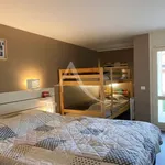 Rent 1 bedroom apartment in LE TOUQUET-PARIS-PLAGE