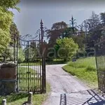 Rent 2 bedroom apartment of 40 m² in Torino