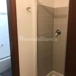 Rent 4 bedroom apartment of 90 m² in Ferrara