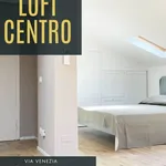 Rent 2 bedroom apartment of 50 m² in La Spezia