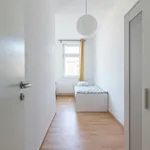 Miete 5 Schlafzimmer wohnung in Berlin