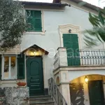 Rent 3 bedroom house of 170 m² in Rapallo