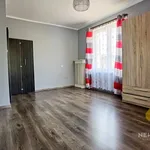 Rent 2 bedroom apartment of 58 m² in Olsztyn