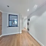 Rent 3 bedroom apartment in New York