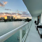 Rent 2 bedroom apartment of 106 m² in Bay Harbor Islands