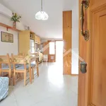 Rent 2 bedroom apartment of 50 m² in Viareggio