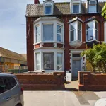 Rent 1 bedroom flat in Borough of Wyre