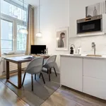 248 m² Studio in Cologne