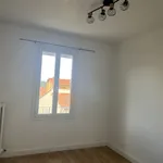 Appartement de 67 m² avec 3 chambre(s) en location à LE BOULOU