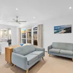 Rent 3 bedroom house in Bundoora, VIC 3083