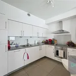 Rent 2 bedroom apartment in FLEURUS