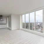 Huur 3 slaapkamer appartement van 106 m² in Leiden