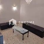 Rent 2 bedroom apartment of 70 m² in M unicipal Unit of Makrakomi