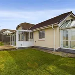 Rent 3 bedroom house in Wadebridge