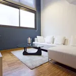 Rent 3 bedroom apartment of 85 m² in barcelona