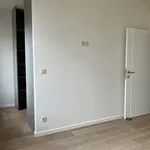 Rent 2 bedroom apartment in Hasselt