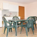 Rent 1 bedroom apartment of 54 m² in Sona