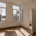 Huur 1 slaapkamer appartement in Antwerpen