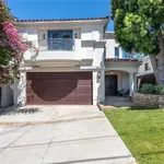 Rent 5 bedroom house of 306 m² in manhattan beach