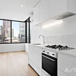 Rent 1 bedroom apartment in West Melbourne