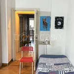 Rent 6 bedroom apartment of 125 m² in Torino