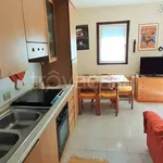 Rent 2 bedroom apartment of 41 m² in Albosaggia