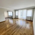 Huur 1 slaapkamer appartement van 70 m² in Brussels