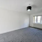 Rent 2 bedroom house in Glasgow