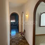 Rent 6 bedroom apartment of 140 m² in Bagheria