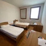 3-room flat good condition, second floor, Centro, Legnaro