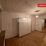 Rent 2 bedroom apartment of 50 m² in Zlín