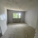 Rent 3 bedroom apartment of 75 m² in Iserlohn