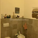 Rent 5 bedroom apartment of 274 m² in Bergamo