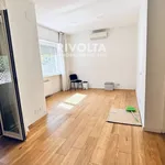 Affitto 1 camera appartamento di 45 m² in Roma