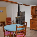 Rent 4 bedroom apartment of 58 m² in Val d'Oingt