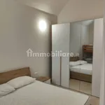 2-room flat via dell'Indipendenza 361, Gaeta