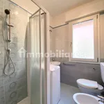 2-room flat via Giosuè Carducci 6, Lido Centro Ovest, Jesolo