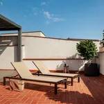 Rent 2 bedroom apartment of 81 m² in barcelona