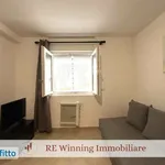 Affitto 2 camera appartamento di 50 m² in Rome