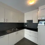 Rent 2 bedroom apartment in Oostende