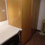 Alquilar 4 dormitorio apartamento en Barcelona