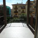 2-room flat via Aurelia Ponente 233, Centro, Taggia