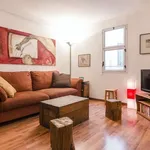 Rent 1 bedroom apartment of 40 m² in bologna