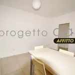 Rent 2 bedroom apartment of 55 m² in San Cesario sul Panaro