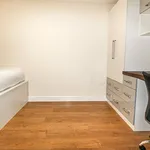 Rent 1 bedroom flat in Leeds