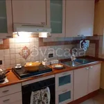 Rent 4 bedroom apartment of 120 m² in Agrigento