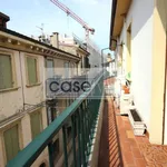 Rent 3 bedroom apartment of 90 m² in Verona