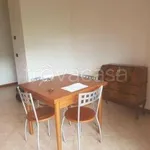 Rent 2 bedroom apartment of 49 m² in Verona